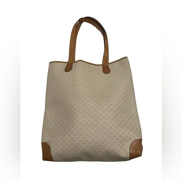 Gucci large Ophidia tote bag - Picture 2 of 13